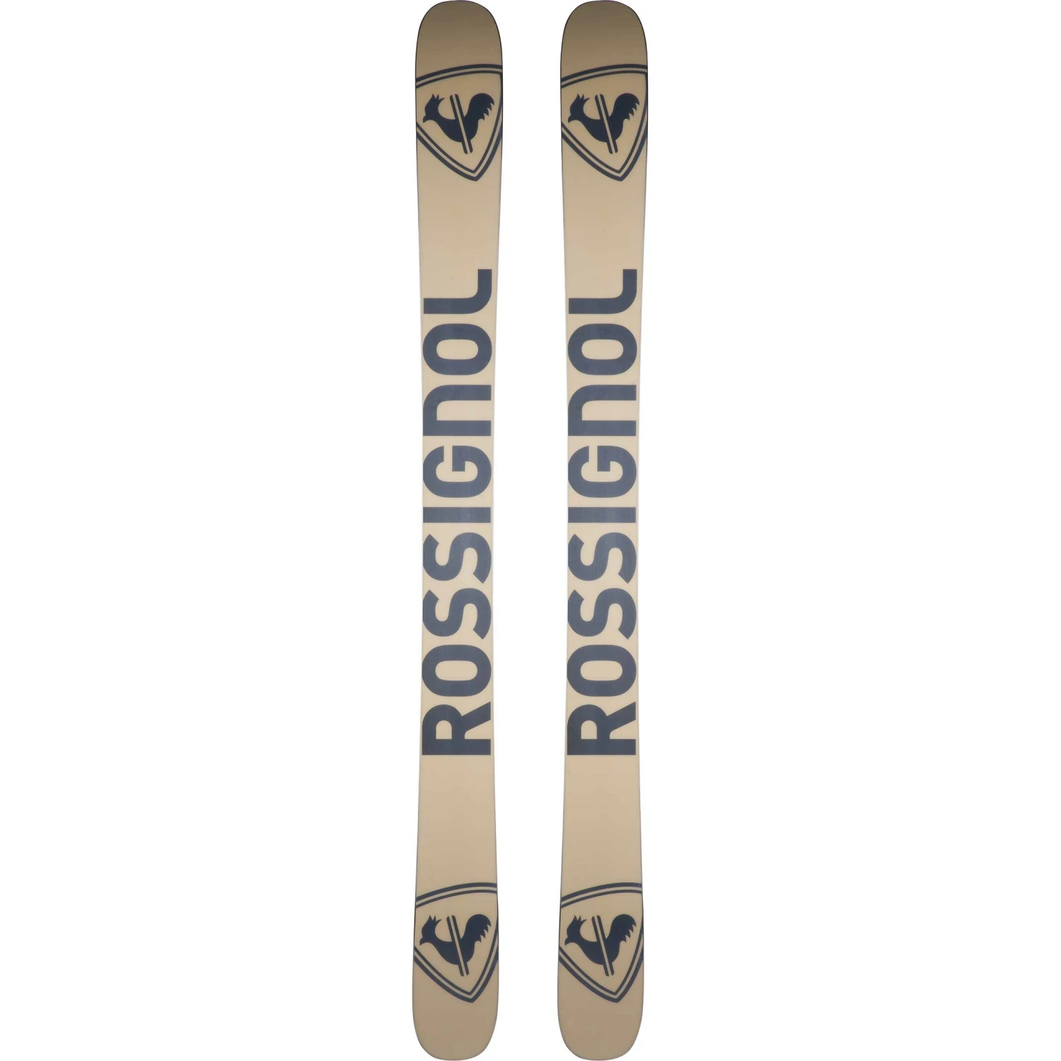 Rossignol Blackops W 118 22/23 2 Rossignol Blackops W 118 22/23 – Image 2