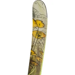 Rossignol Blackops 118 22/23 -K2 || Jones || Salomon Soldes Boutique ralme01 blackops 118 open rvb300dpi 03