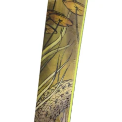 Rossignol Blackops 118 22/23 -K2 || Jones || Salomon Soldes Boutique ralme01 blackops 118 open rvb300dpi 05