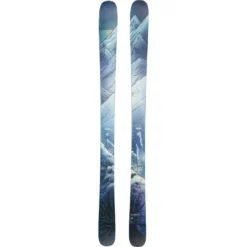 Rossignol Blackops W 98 22/23