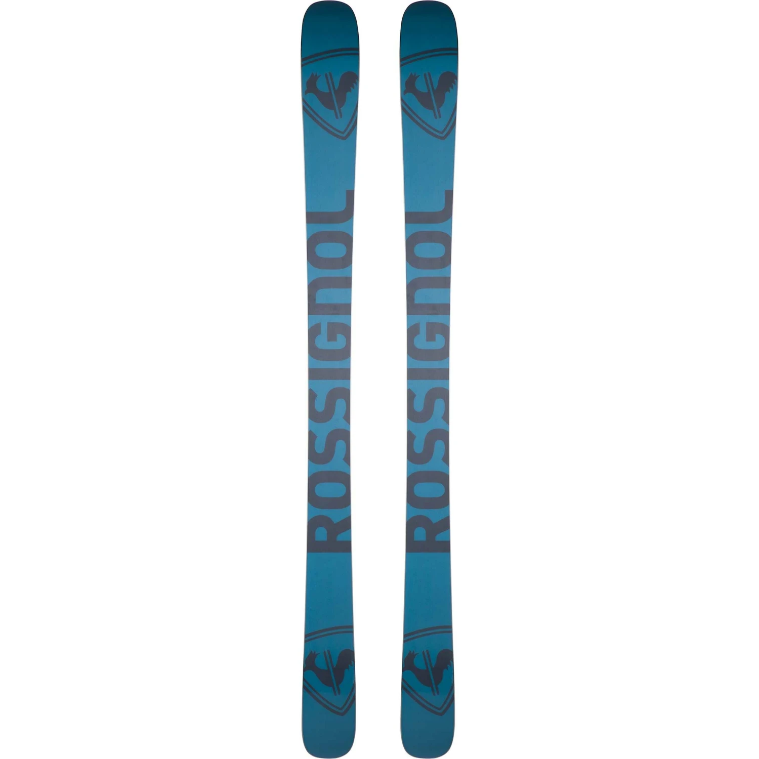 Rossignol Blackops W 98 22/23 2 Rossignol Blackops W 98 22/23 – Image 2