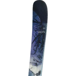 Rossignol Blackops W 98 22/23 9 Rossignol Blackops W 98 22/23 -K2 || Jones || Salomon Soldes Boutique ralmf02 blackops w 98 open rvb300dpi 04 1