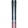 Rossignol Rallybird 92 22/23