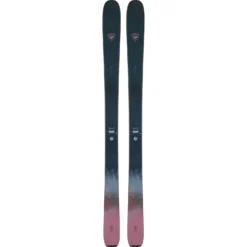 Rossignol Rallybird 92 22/23