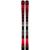 Rossignol Hero Elite MT TI + SPX 12 22/23
