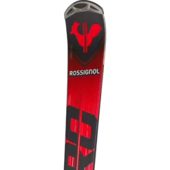Rossignol Hero Elite MT TI + SPX 12 22/23 -K2 || Jones || Salomon Soldes Boutique ralpm01 hero elite mt ti cam konect rgb72dpi 03