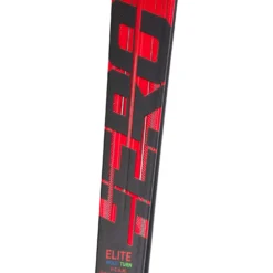 Rossignol Hero Elite MT TI + SPX 12 22/23 -K2 || Jones || Salomon Soldes Boutique ralpm01 hero elite mt ti cam konect rgb72dpi 05