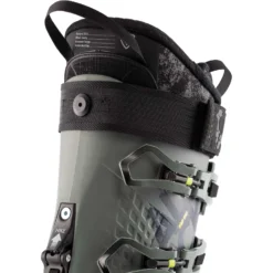 Rossignol Alltrack Pro 130 GW 9 Rossignol Alltrack Pro 130 GW -K2 || Jones || Salomon Soldes Boutique rbk3050 alltrack 130 gw lichen grey cmyk300dpi 03