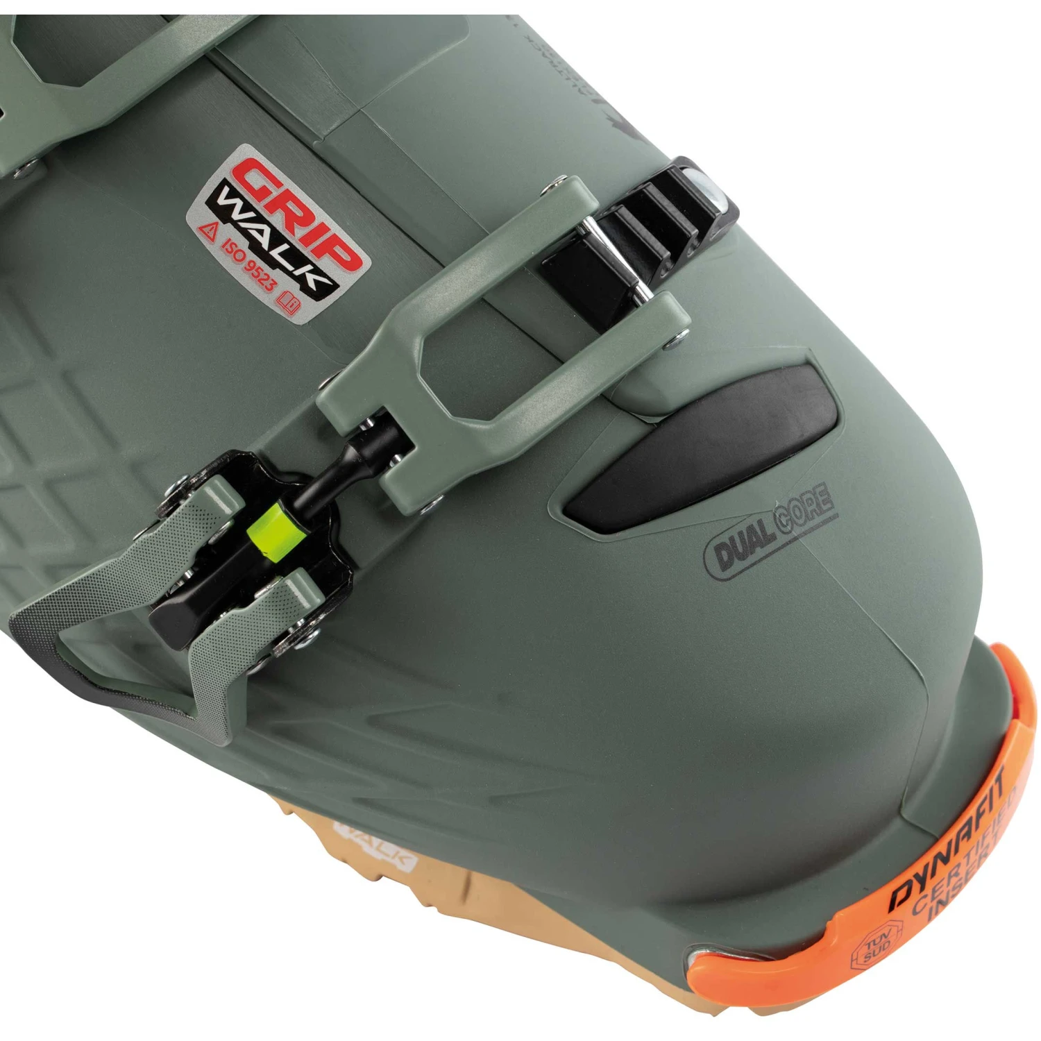 Rossignol Alltrack Pro 130 GW 3 Rossignol Alltrack Pro 130 GW – Image 3