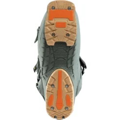 Rossignol Alltrack Pro 130 GW 8 Rossignol Alltrack Pro 130 GW -K2 || Jones || Salomon Soldes Boutique rbk3050 alltrack 130 gw lichen grey cmyk300dpi 05