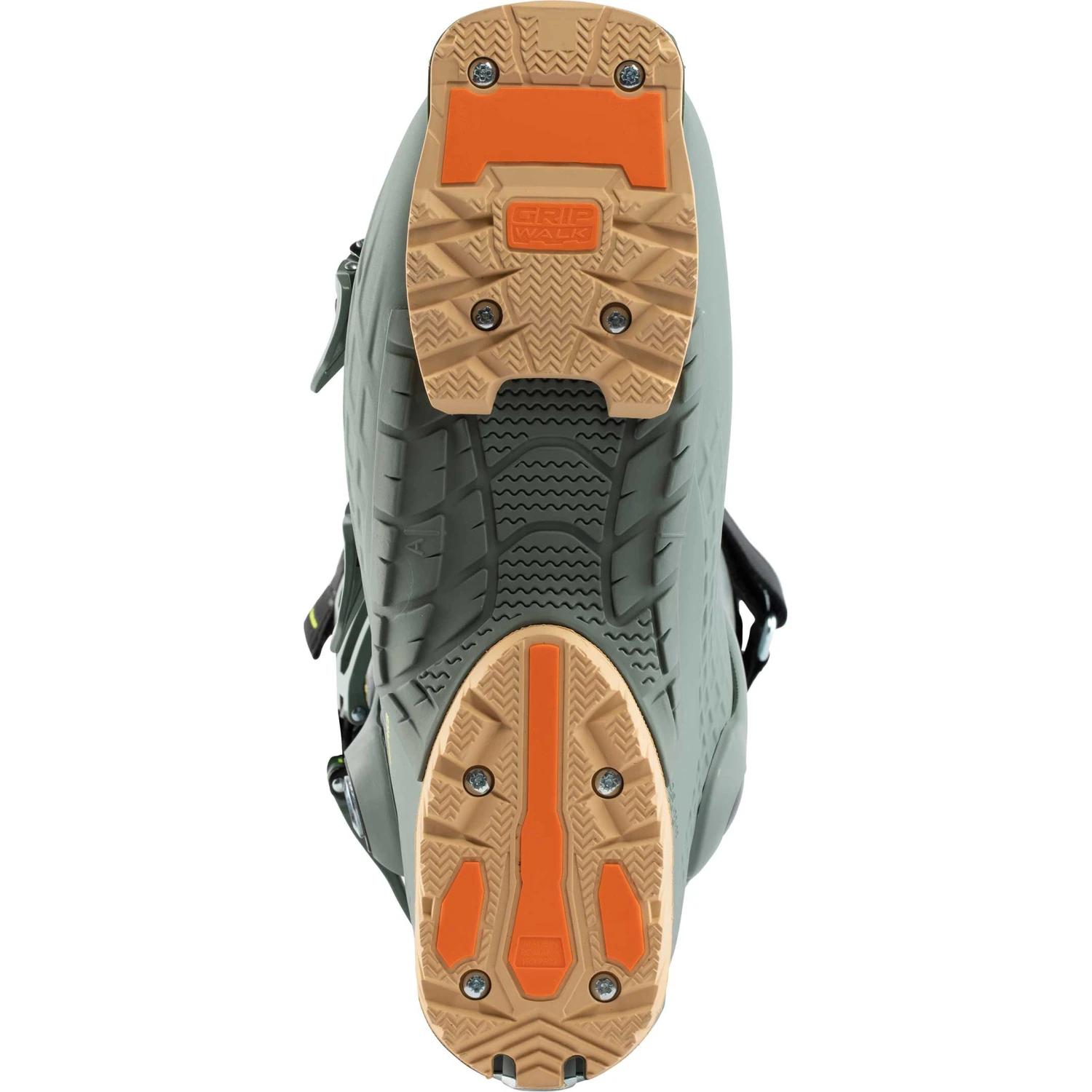 Rossignol Alltrack Pro 130 GW 4 Rossignol Alltrack Pro 130 GW – Image 4