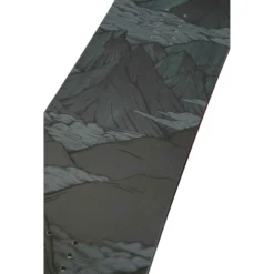 Rossignol XV 22/23 7 Rossignol XV 22/23 -K2 || Jones || Salomon Soldes Boutique relwp08 xv rgb72dpi 05