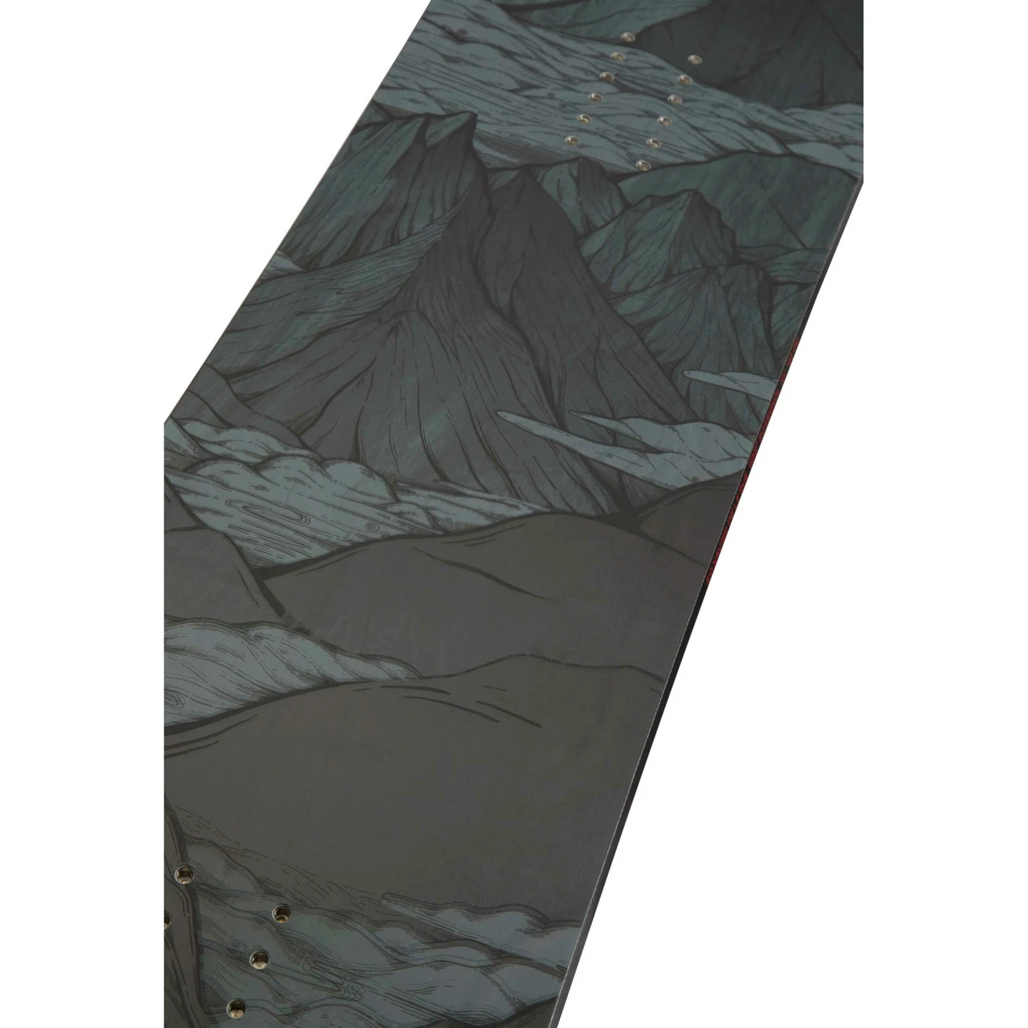 Rossignol XV 22/23 3 Rossignol XV 22/23 – Image 3