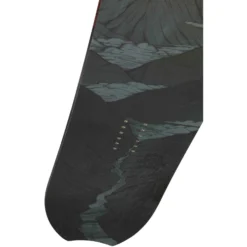 Rossignol XV 22/23 8 Rossignol XV 22/23 -K2 || Jones || Salomon Soldes Boutique relwp08 xv rgb72dpi 06