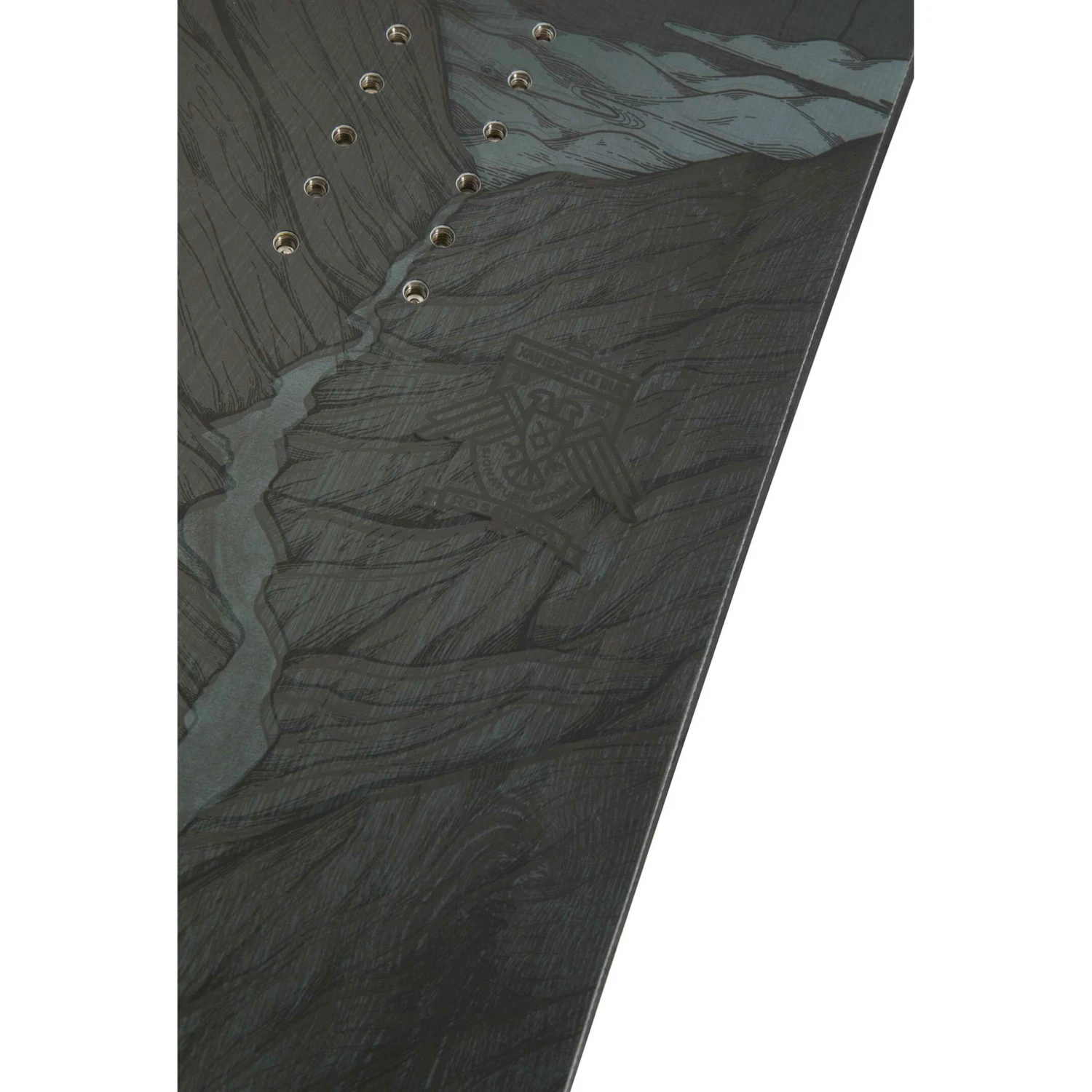 Rossignol XV 22/23 5 Rossignol XV 22/23 – Image 5