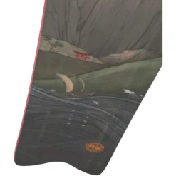 Rossignol XV Sushi 22/23 -K2 || Jones || Salomon Soldes Boutique relwp43 xv sushi rgb72dpi 06