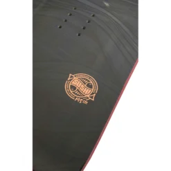 Rossignol XV Sushi 22/23 -K2 || Jones || Salomon Soldes Boutique relwp43 xv sushi rgb72dpi 07
