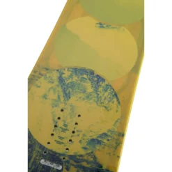 Rossignol After Hours 22/23 -K2 || Jones || Salomon Soldes Boutique relwp80 after hours rgb72dpi 05