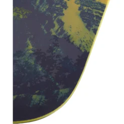 Rossignol After Hours 22/23 -K2 || Jones || Salomon Soldes Boutique relwp80 after hours rgb72dpi 07