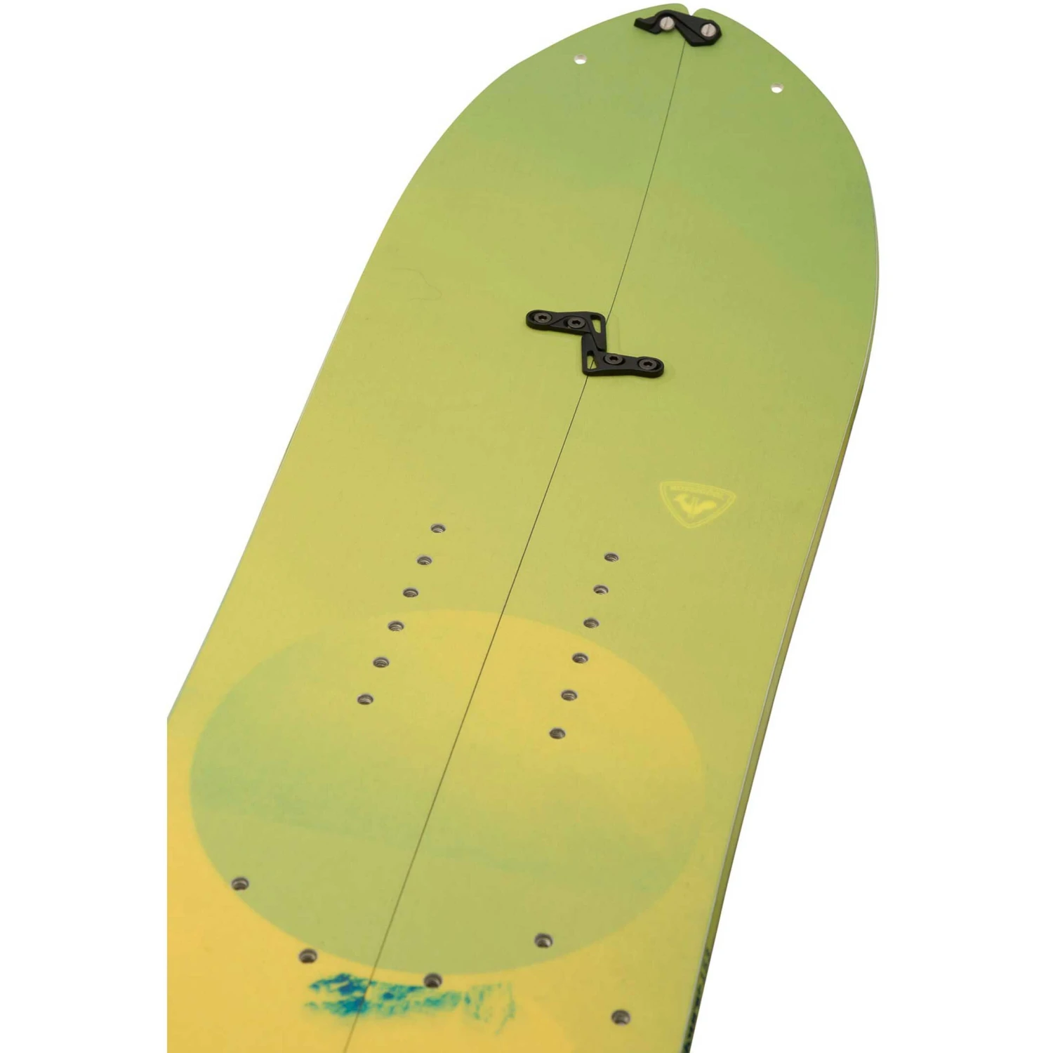 Rossignol After Hours Split 22/23 2 Rossignol After Hours Split 22/23 – Image 2