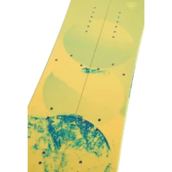 Rossignol After Hours Split 22/23 9 Rossignol After Hours Split 22/23 -K2 || Jones || Salomon Soldes Boutique relwp91 after hours split rgb72dpi 04