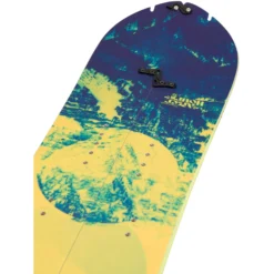 Rossignol After Hours Split 22/23 10 Rossignol After Hours Split 22/23 -K2 || Jones || Salomon Soldes Boutique relwp91 after hours split rgb72dpi 05