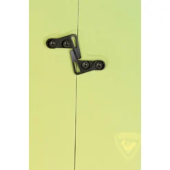 Rossignol After Hours Split 22/23 11 Rossignol After Hours Split 22/23 -K2 || Jones || Salomon Soldes Boutique relwp91 after hours split rgb72dpi 06