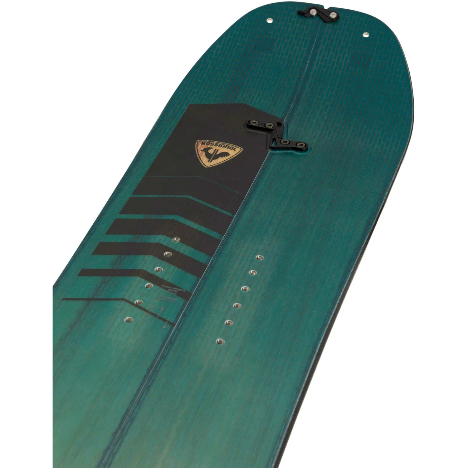 Rossignol Escaper Split 22/23 2 Rossignol Escaper Split 22/23 – Image 2