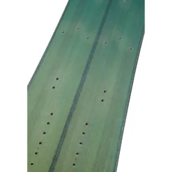 Rossignol Escaper Split 22/23 10 Rossignol Escaper Split 22/23 -K2 || Jones || Salomon Soldes Boutique relwp92 escaper split rgb72dpi 04