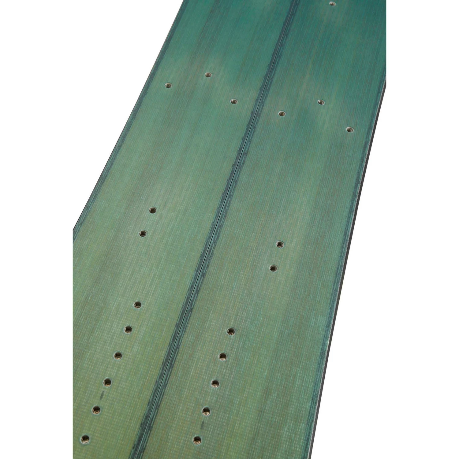 Rossignol Escaper Split 22/23 3 Rossignol Escaper Split 22/23 – Image 3