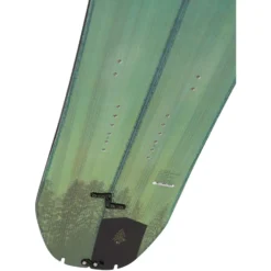 Rossignol Escaper Split 22/23 11 Rossignol Escaper Split 22/23 -K2 || Jones || Salomon Soldes Boutique relwp92 escaper split rgb72dpi 05