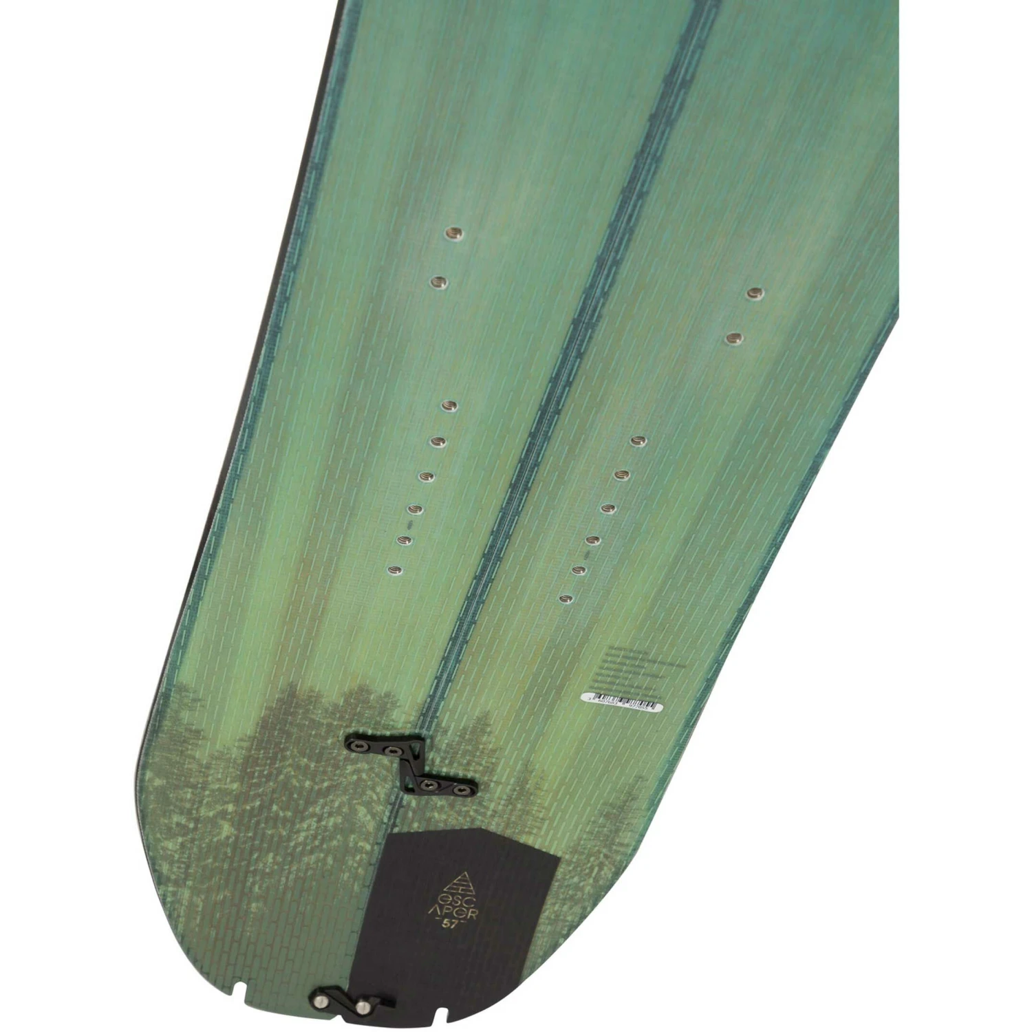 Rossignol Escaper Split 22/23 4 Rossignol Escaper Split 22/23 – Image 4