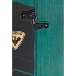 Rossignol Escaper Split 22/23 12 Rossignol Escaper Split 22/23 -K2 || Jones || Salomon Soldes Boutique relwp92 escaper split rgb72dpi 06