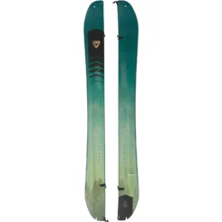 Rossignol Escaper Split 22/23 13 Rossignol Escaper Split 22/23 -K2 || Jones || Salomon Soldes Boutique relwp92 escaper split rgb72dpi 07