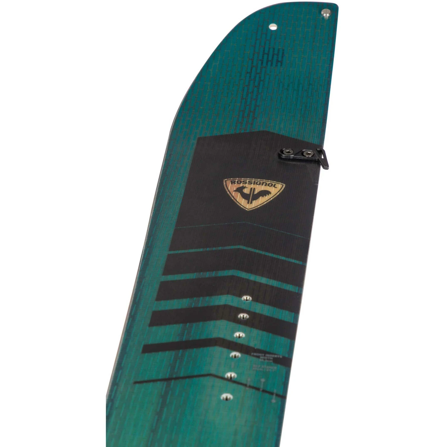 Rossignol Escaper Split 22/23 7 Rossignol Escaper Split 22/23 – Image 7