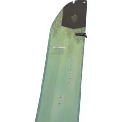 Rossignol Escaper Split 22/23 15 Rossignol Escaper Split 22/23 -K2 || Jones || Salomon Soldes Boutique relwp92 escaper split rgb72dpi 09