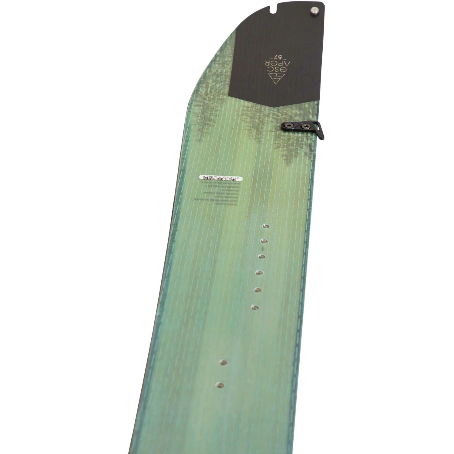 Rossignol Escaper Split 22/23 8 Rossignol Escaper Split 22/23 – Image 8