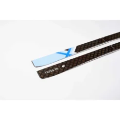 Movement Axess 86 W Demo 154 -K2 || Jones || Salomon Soldes Boutique rf 030622 movement products 0760