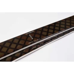 Movement Axess 86 W Demo 154 -K2 || Jones || Salomon Soldes Boutique rf 030622 movement products 0767