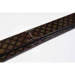 Movement Axess 86 Demo 169 -K2 || Jones || Salomon Soldes Boutique rf 030622 movement products 0928