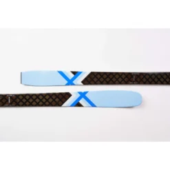 Movement Axess 86 W Demo 154 -K2 || Jones || Salomon Soldes Boutique rf 080622 movement products 1358