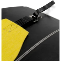 Ride Split Pig + Skins 22/23 -K2 || Jones || Salomon Soldes Boutique ride 2021 splitpig 3