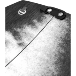 Ride Split Pig + Skins 22/23 -K2 || Jones || Salomon Soldes Boutique ride 2021 splitpig 4