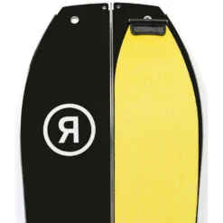 Ride Split Pig + Skins 22/23 -K2 || Jones || Salomon Soldes Boutique ride 2021 splitpig 6