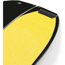 Ride Split Pig + Skins 22/23 -K2 || Jones || Salomon Soldes Boutique ride 2021 splitpig 7