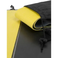 Ride Split Pig + Skins 22/23 -K2 || Jones || Salomon Soldes Boutique ride 2021 splitpig 8