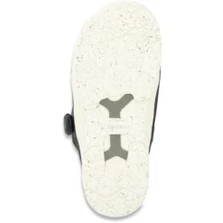 Ride Cadence 22/23 -K2 || Jones || Salomon Soldes Boutique ride 2223 cadence black 7