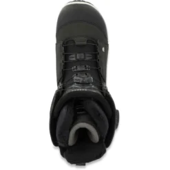 Ride Karmyn Zonal 22/23 -K2 || Jones || Salomon Soldes Boutique ride 2223 karmyn zonal black 6