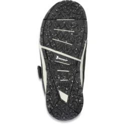 Ride Karmyn Zonal 22/23 -K2 || Jones || Salomon Soldes Boutique ride 2223 karmyn zonal black 7