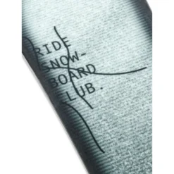 Ride Magic Stick 22/23 -K2 || Jones || Salomon Soldes Boutique ride 2223 magic stick r2202016 01 a 2